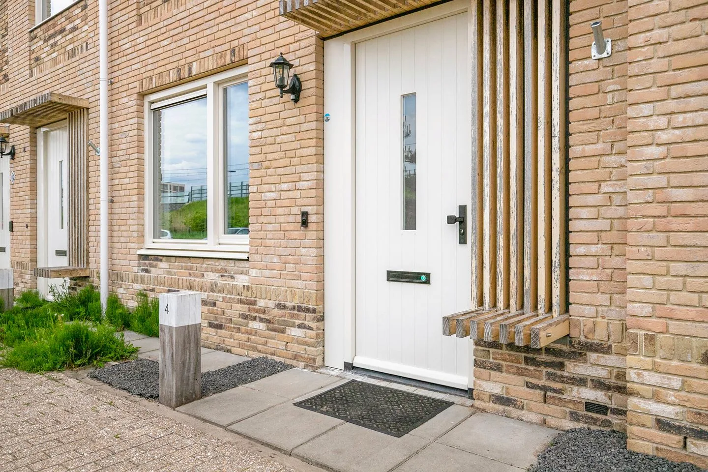 Jacques Lebrunstraat 4 Almere thumbnail 4