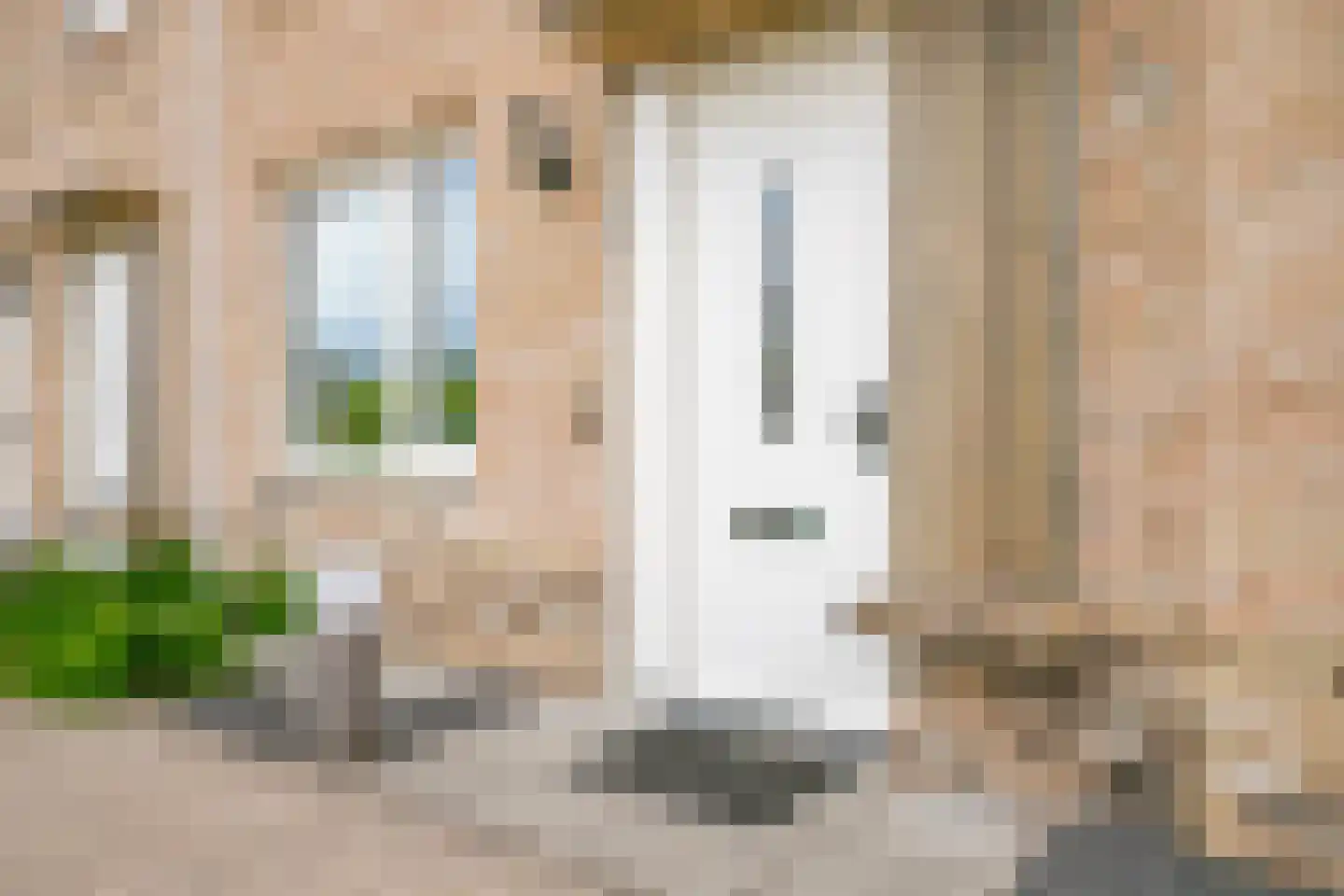 Jacques Lebrunstraat 4 Almere thumbnail 4