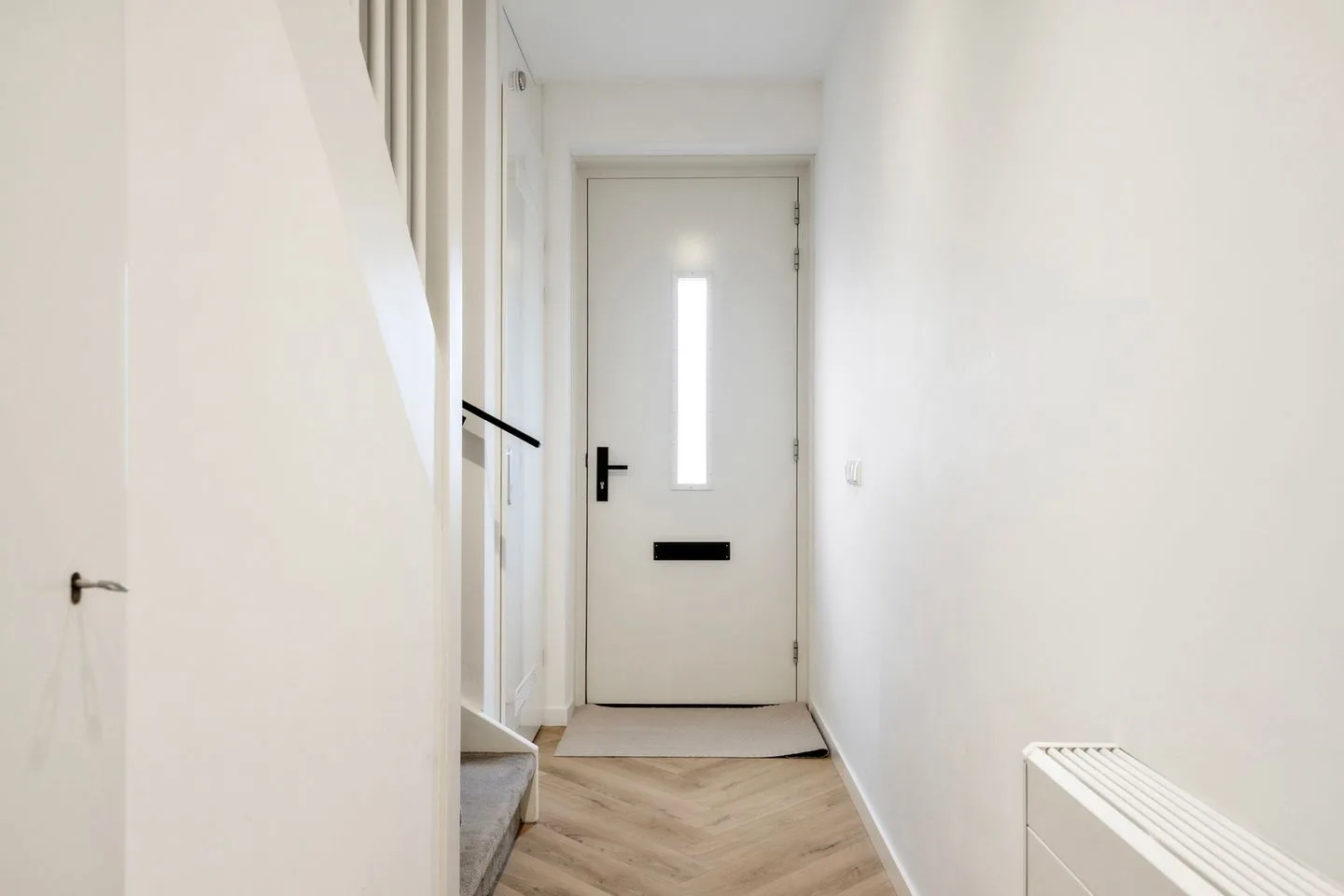 Jacques Lebrunstraat 4 Almere thumbnail 5