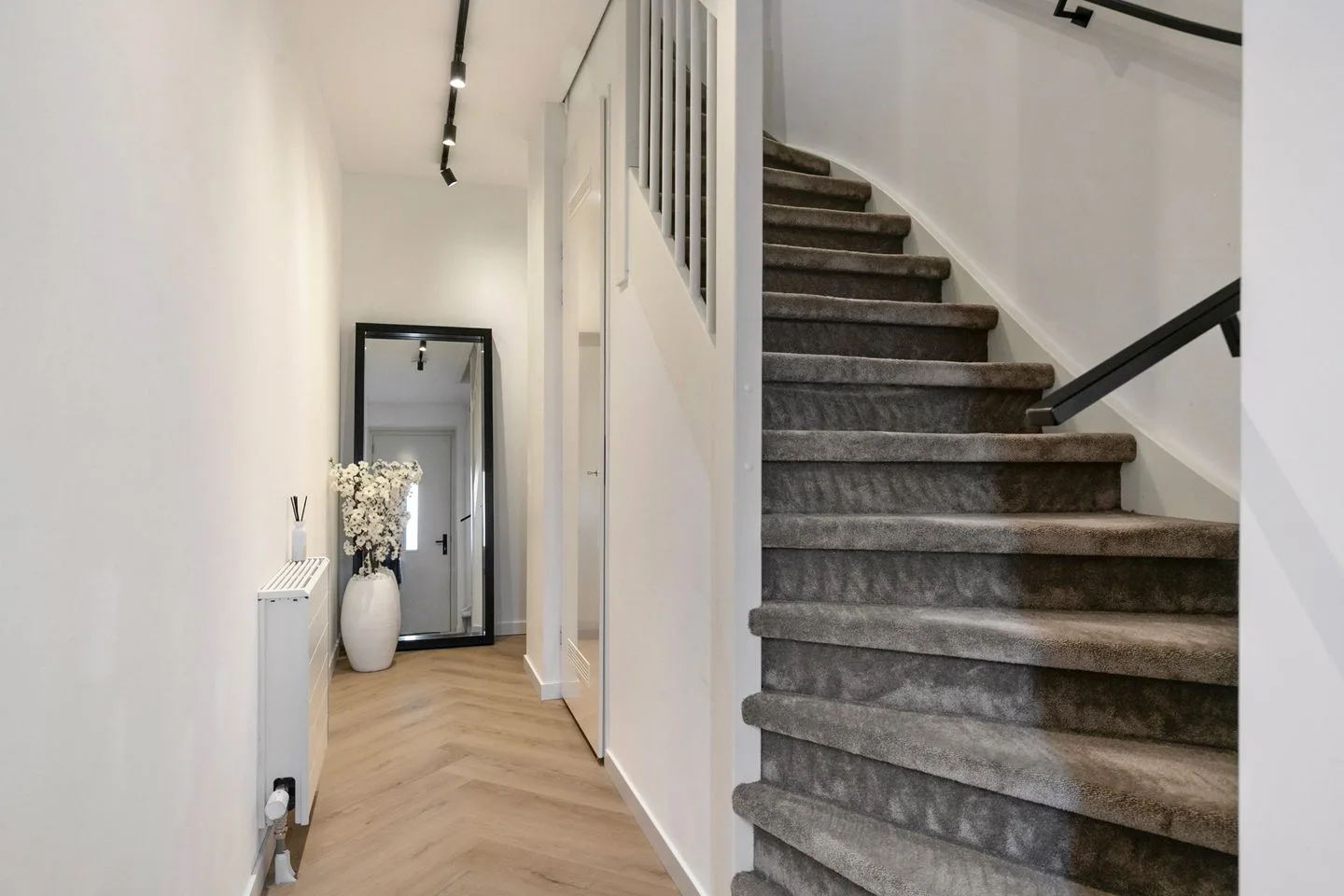 Jacques Lebrunstraat 4 Almere thumbnail 6