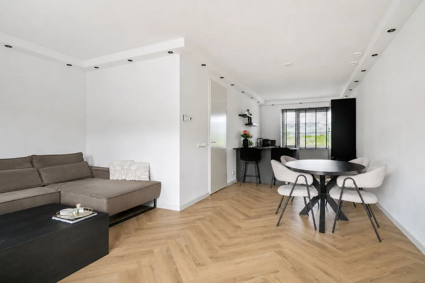 Jacques Lebrunstraat 4 Almere thumbnail 7