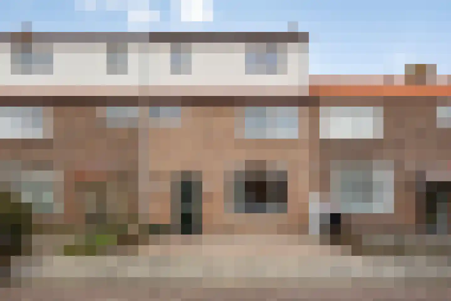 Jacques Lemairestraat 13 Den Helder