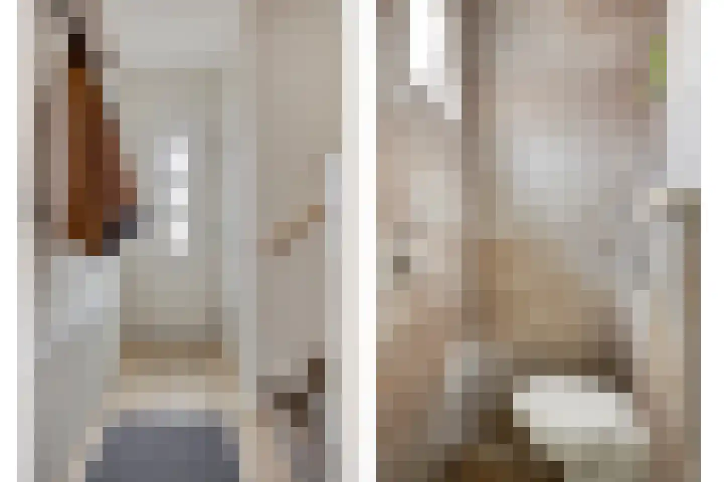 Jacques Lemairestraat 13 Den Helder thumbnail 17