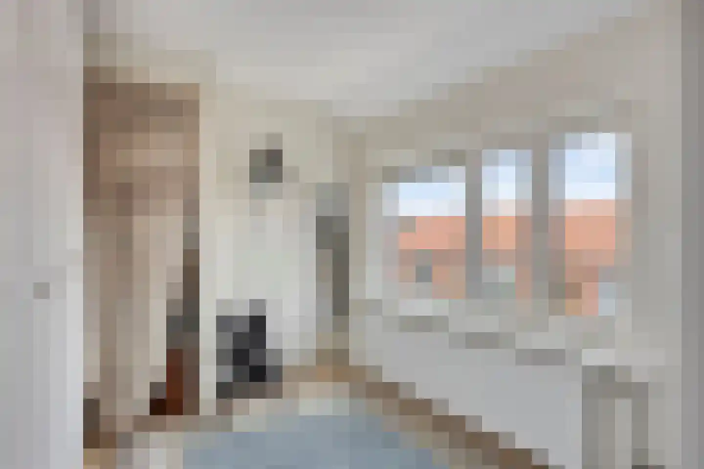 Jacques Lemairestraat 13 Den Helder thumbnail 24