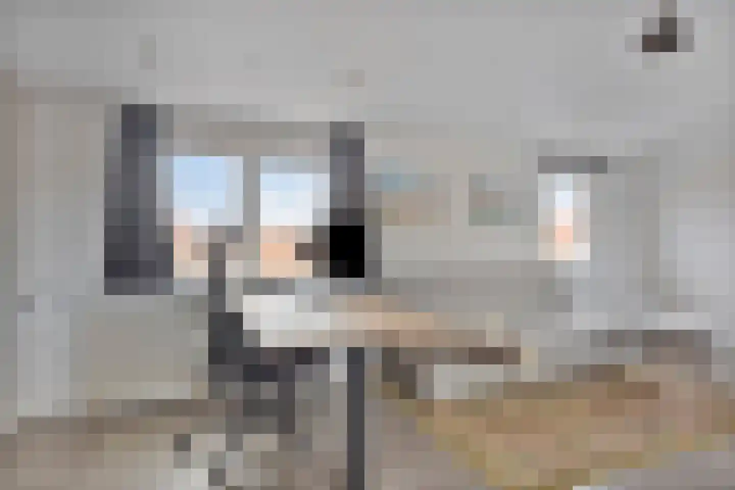 Jacques Lemairestraat 13 Den Helder thumbnail 32