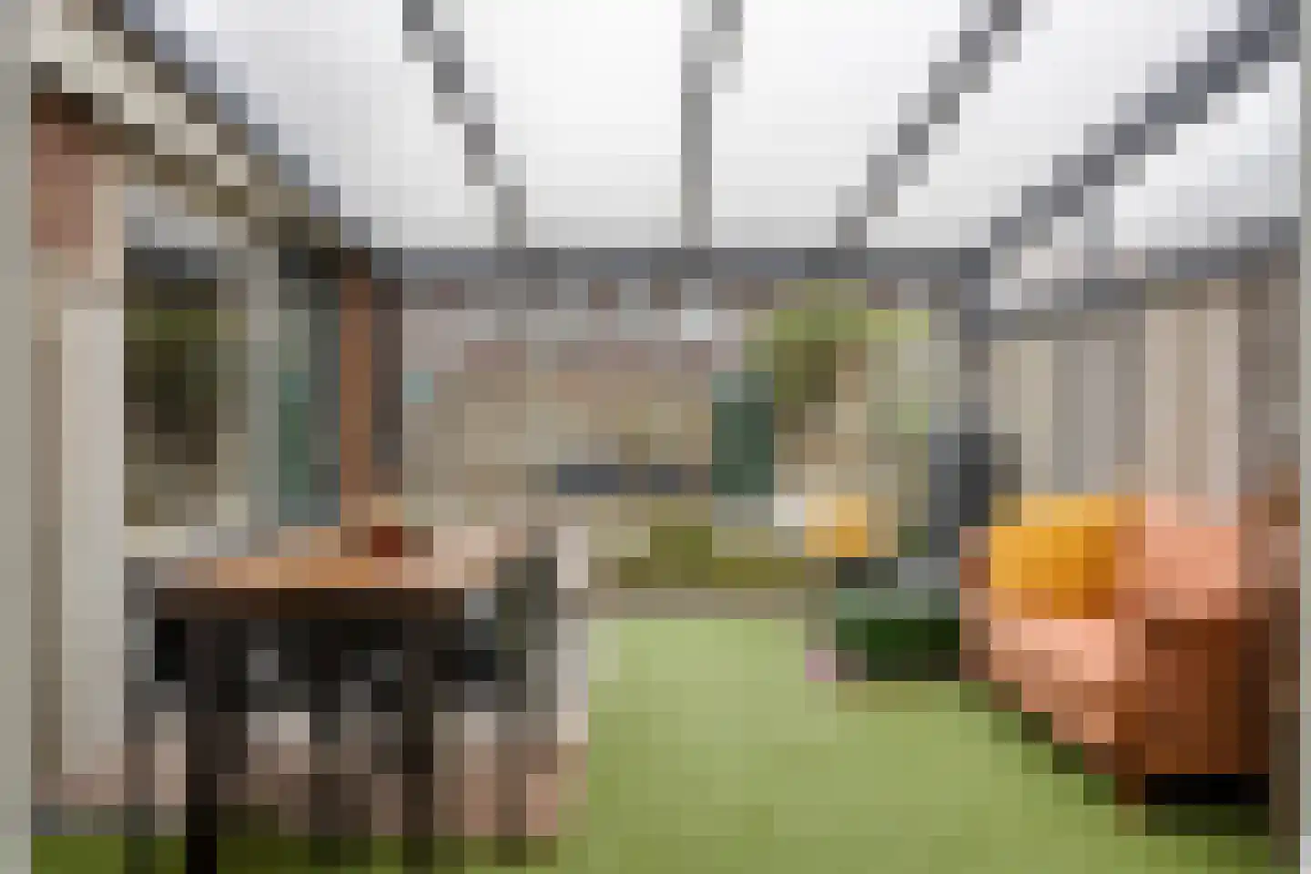 Jacques Lemairestraat 13 Den Helder thumbnail 33