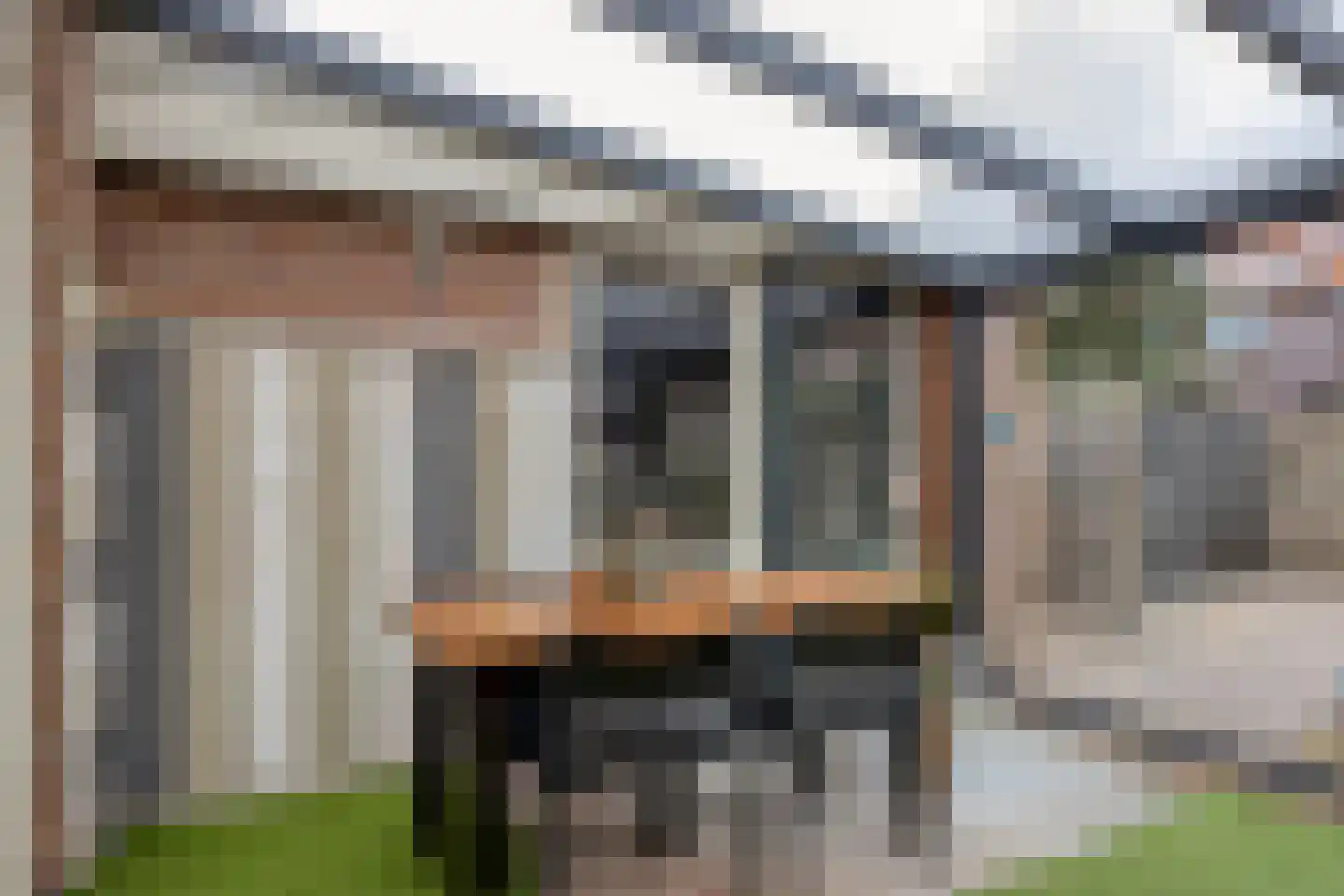 Jacques Lemairestraat 13 Den Helder thumbnail 35