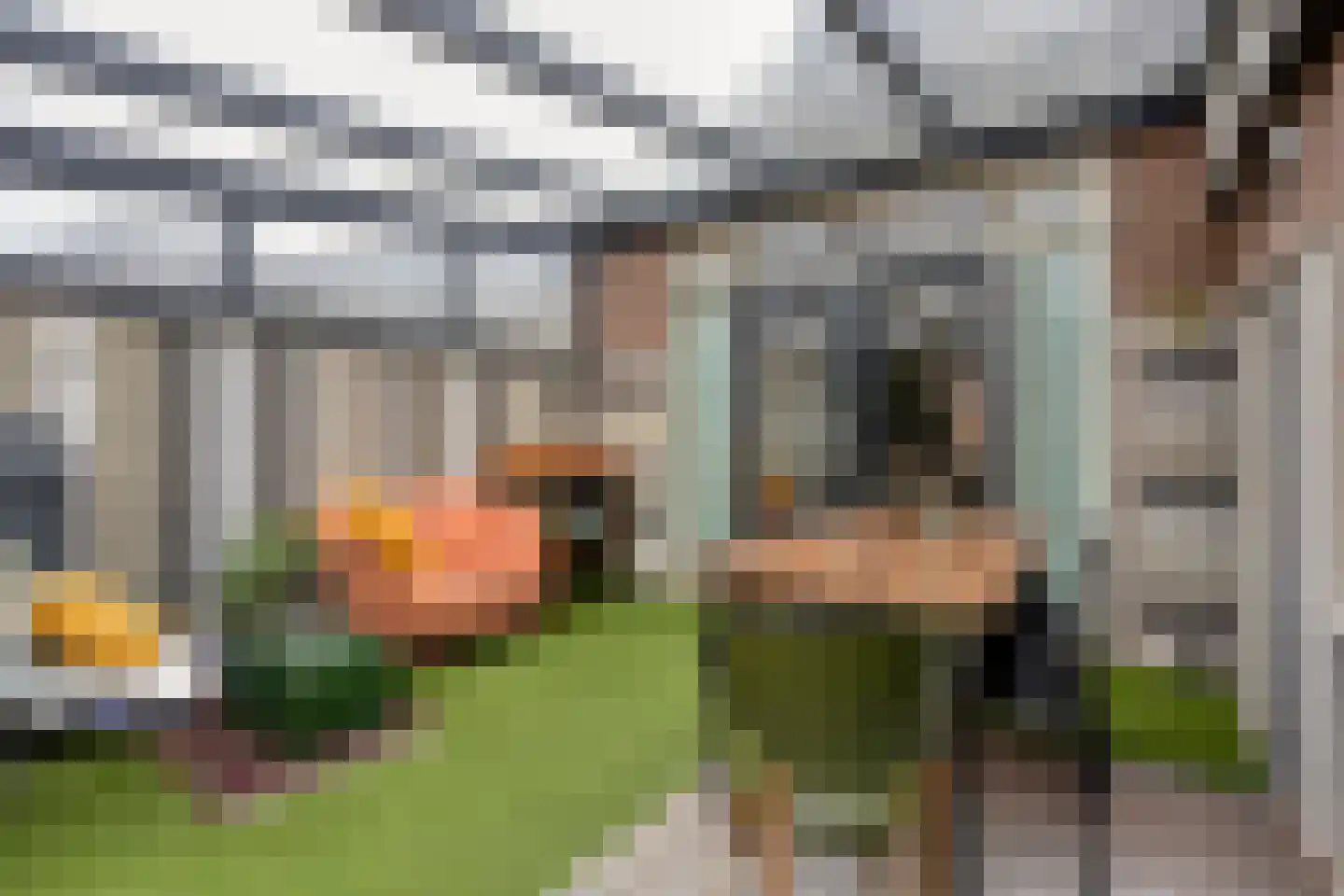 Jacques Lemairestraat 13 Den Helder thumbnail 36