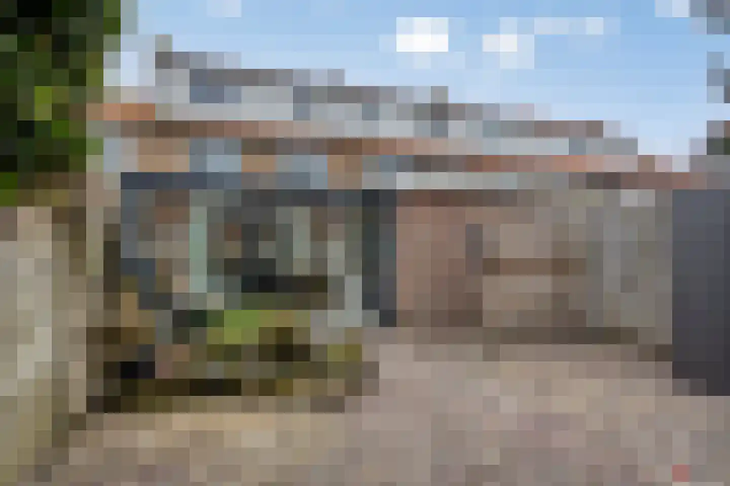 Jacques Lemairestraat 13 Den Helder thumbnail 39