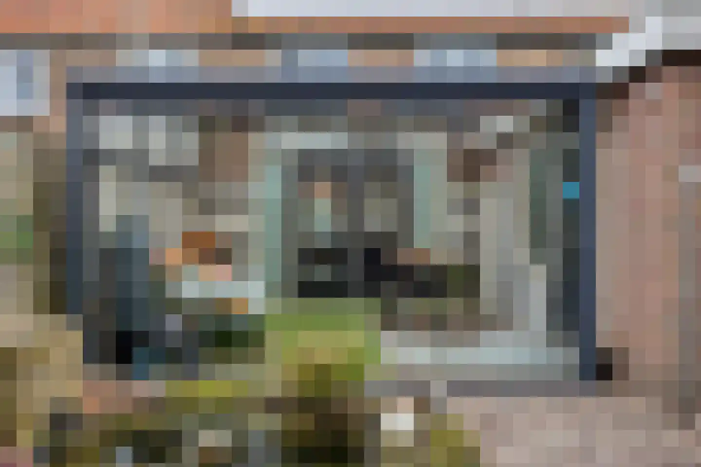 Jacques Lemairestraat 13 Den Helder thumbnail 4