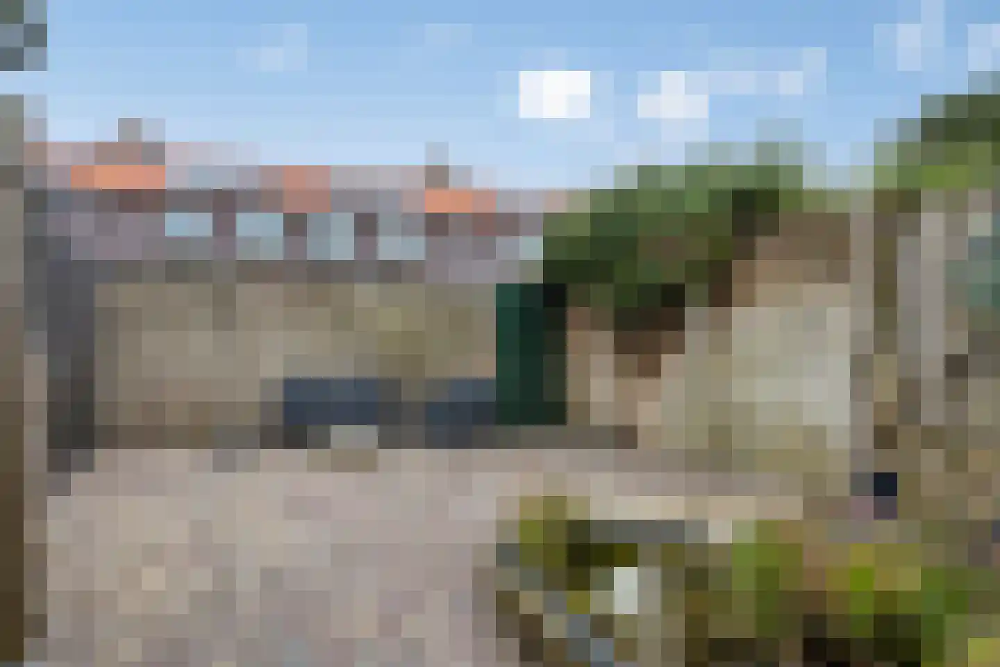 Jacques Lemairestraat 13 Den Helder thumbnail 40