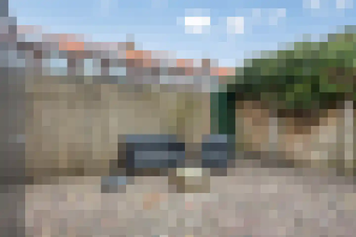Jacques Lemairestraat 13 Den Helder thumbnail 41