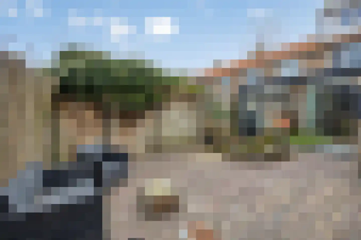 Jacques Lemairestraat 13 Den Helder thumbnail 42