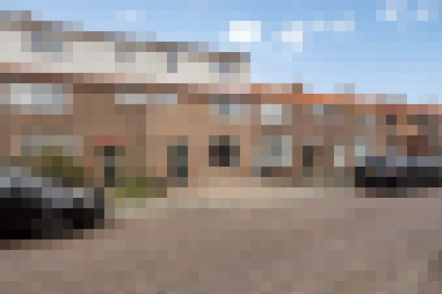Jacques Lemairestraat 13 Den Helder thumbnail 44