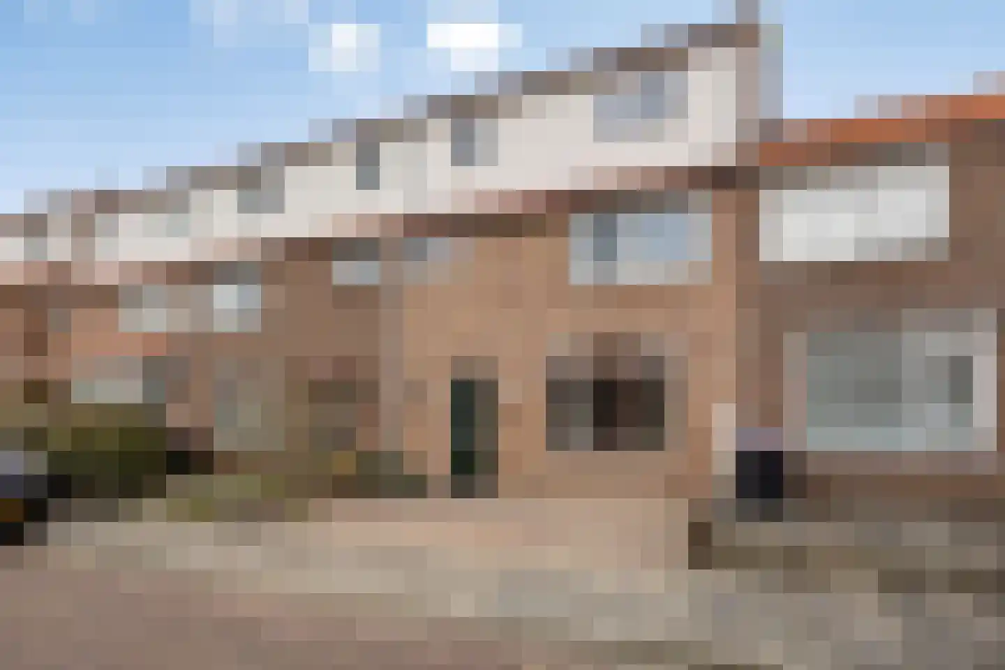 Jacques Lemairestraat 13 Den Helder thumbnail 45