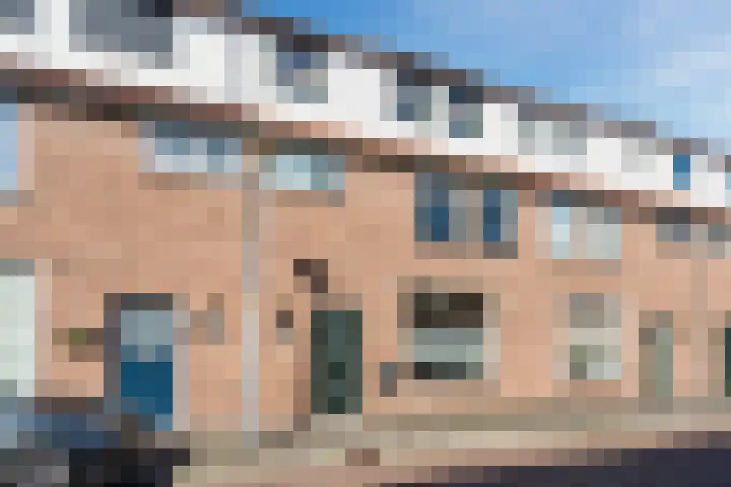 Jacques Lemairestraat 32 in Den Helder