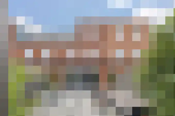 Jacques Martensstraat 13 Beverwijk thumbnail 19