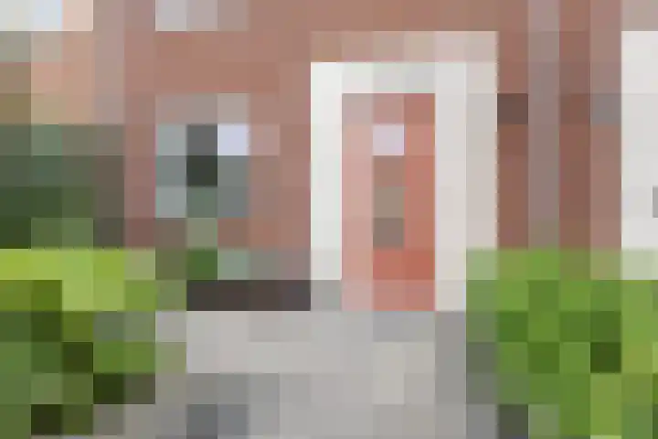 Jacques Martensstraat 13 Beverwijk thumbnail 5