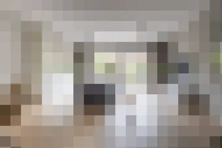 Jacques Martensstraat 13 Beverwijk thumbnail 6