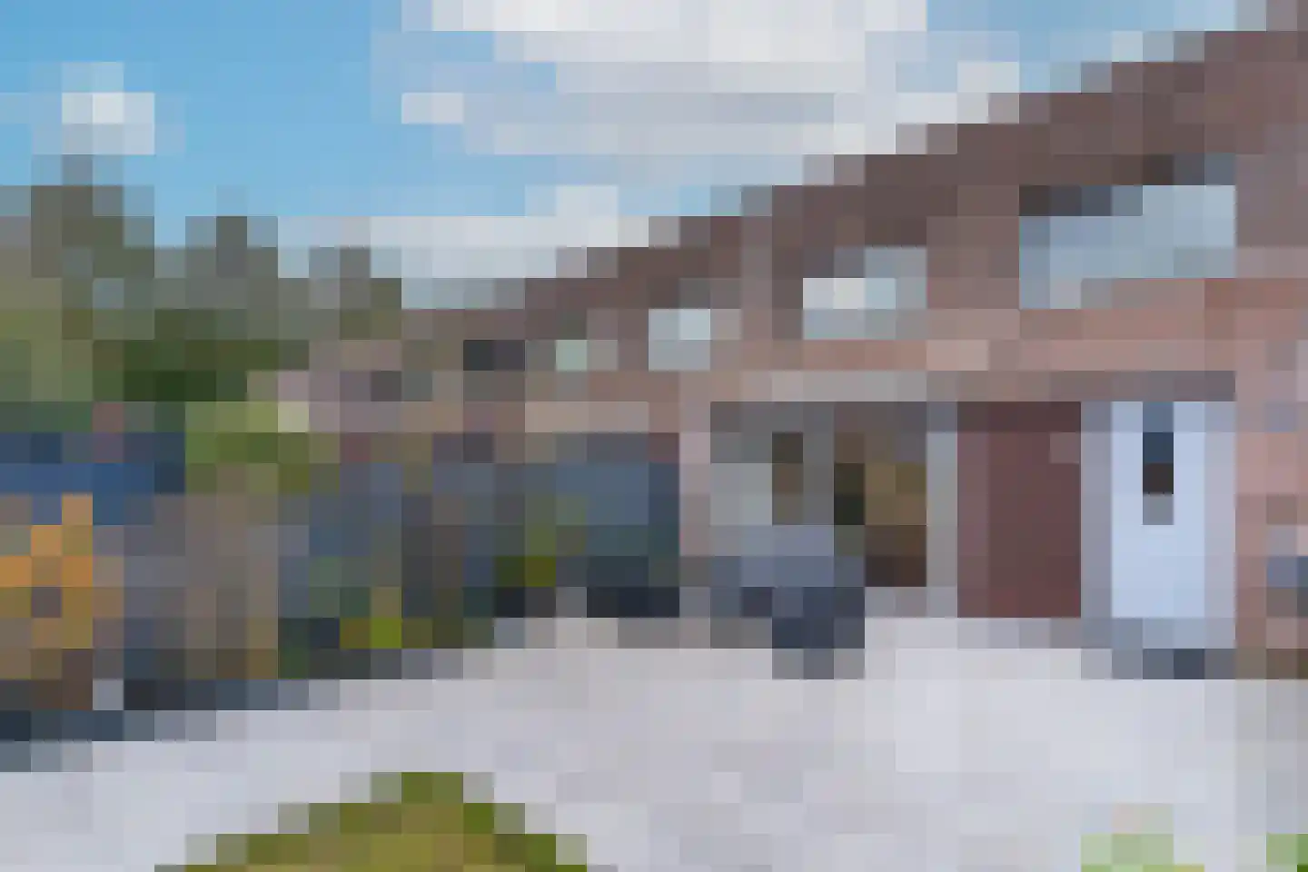 Jacques Offenbachplantsoen 11 Utrecht thumbnail 10