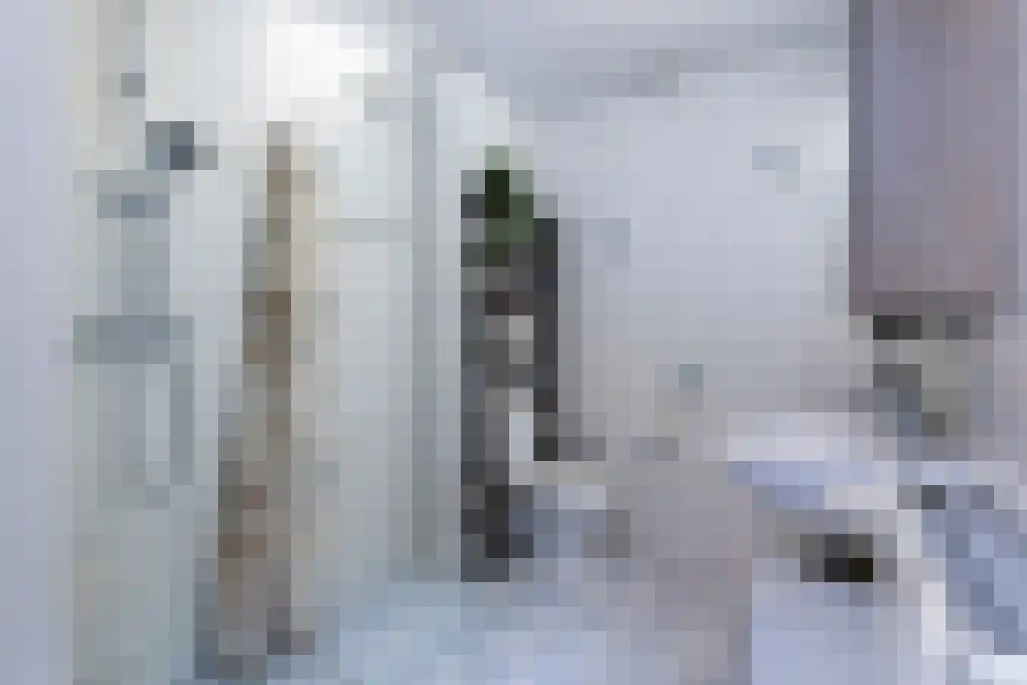 Jacques Offenbachplantsoen 11 Utrecht thumbnail 20