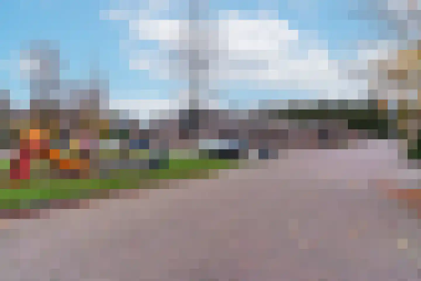 Jacques Offenbachplantsoen 11 Utrecht thumbnail 31