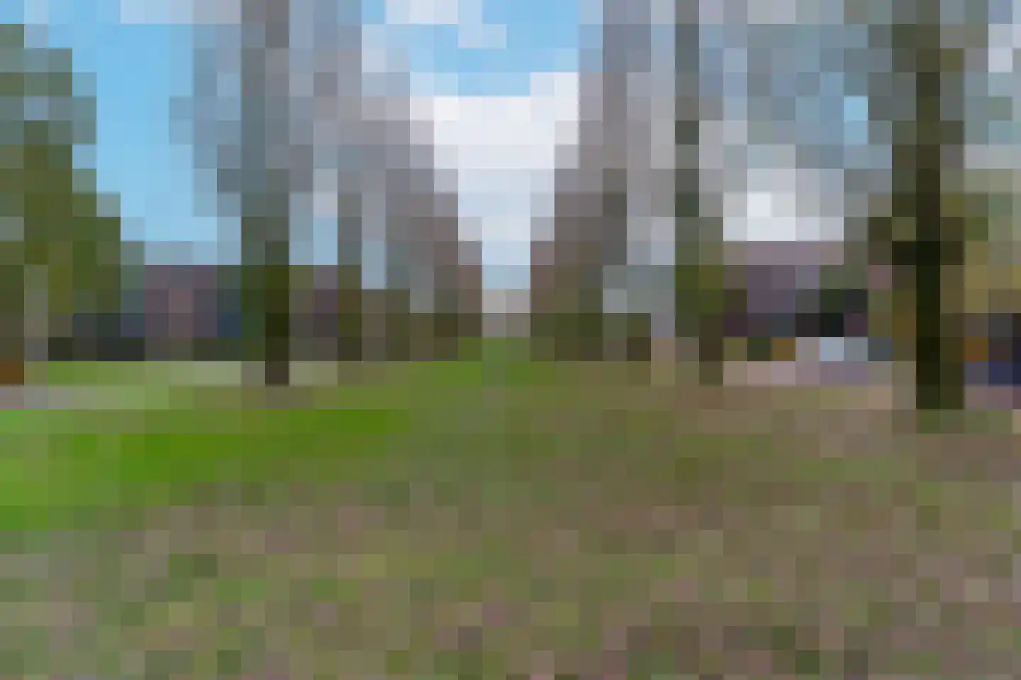 Jacques Offenbachplantsoen 11 Utrecht thumbnail 33