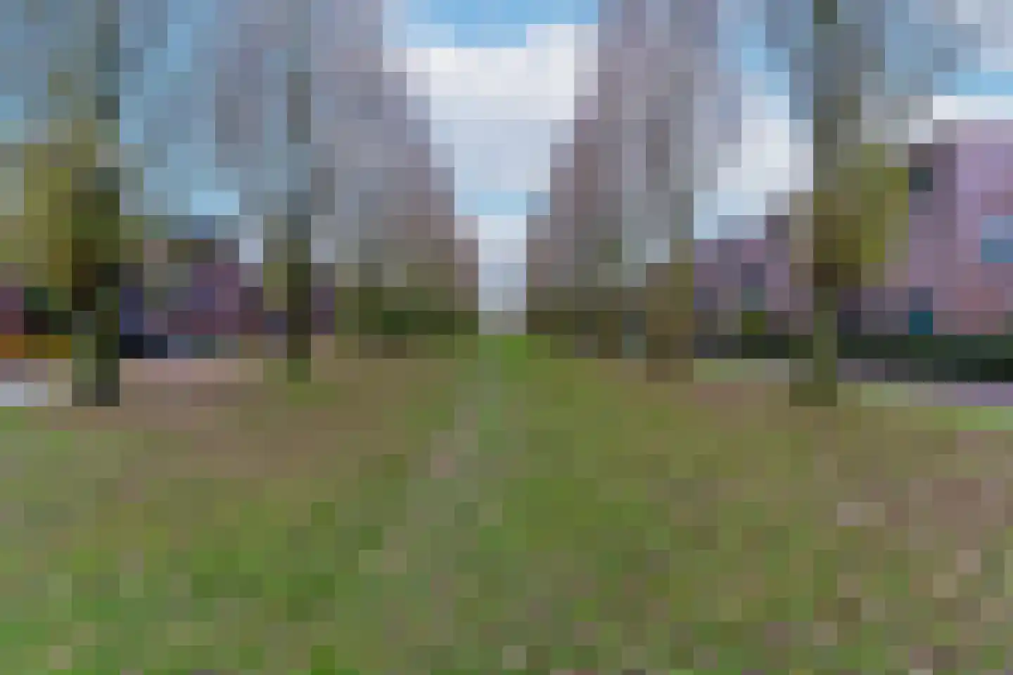Jacques Offenbachplantsoen 11 Utrecht thumbnail 34