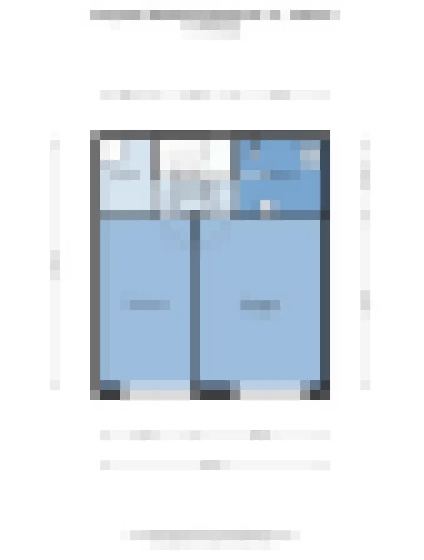 Jacques Offenbachplantsoen 11 Utrecht thumbnail 35