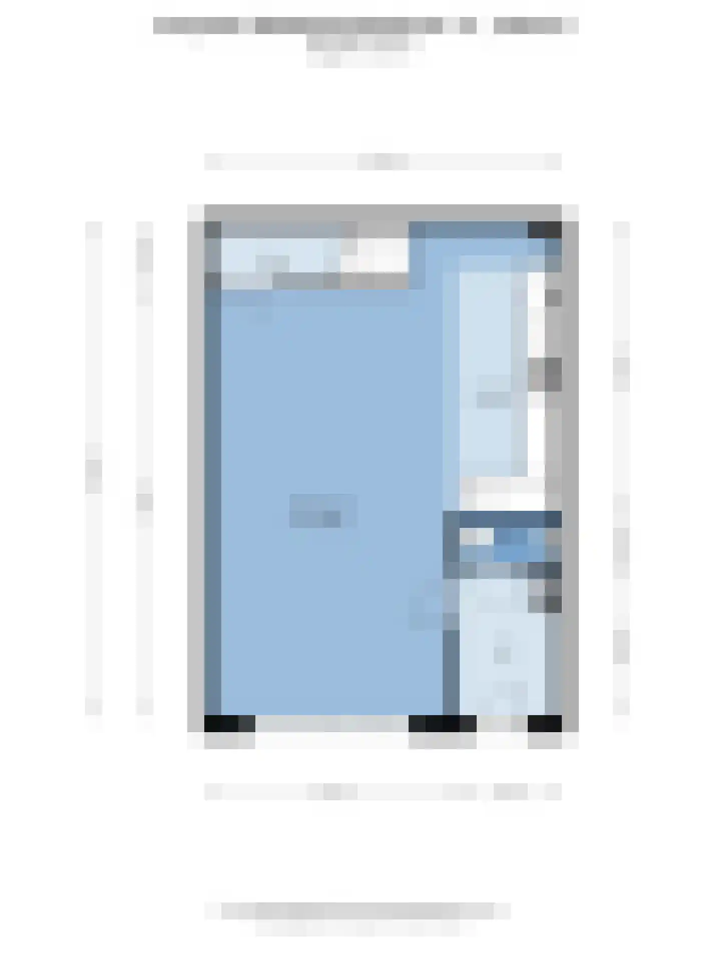 Jacques Offenbachplantsoen 11 Utrecht thumbnail 36