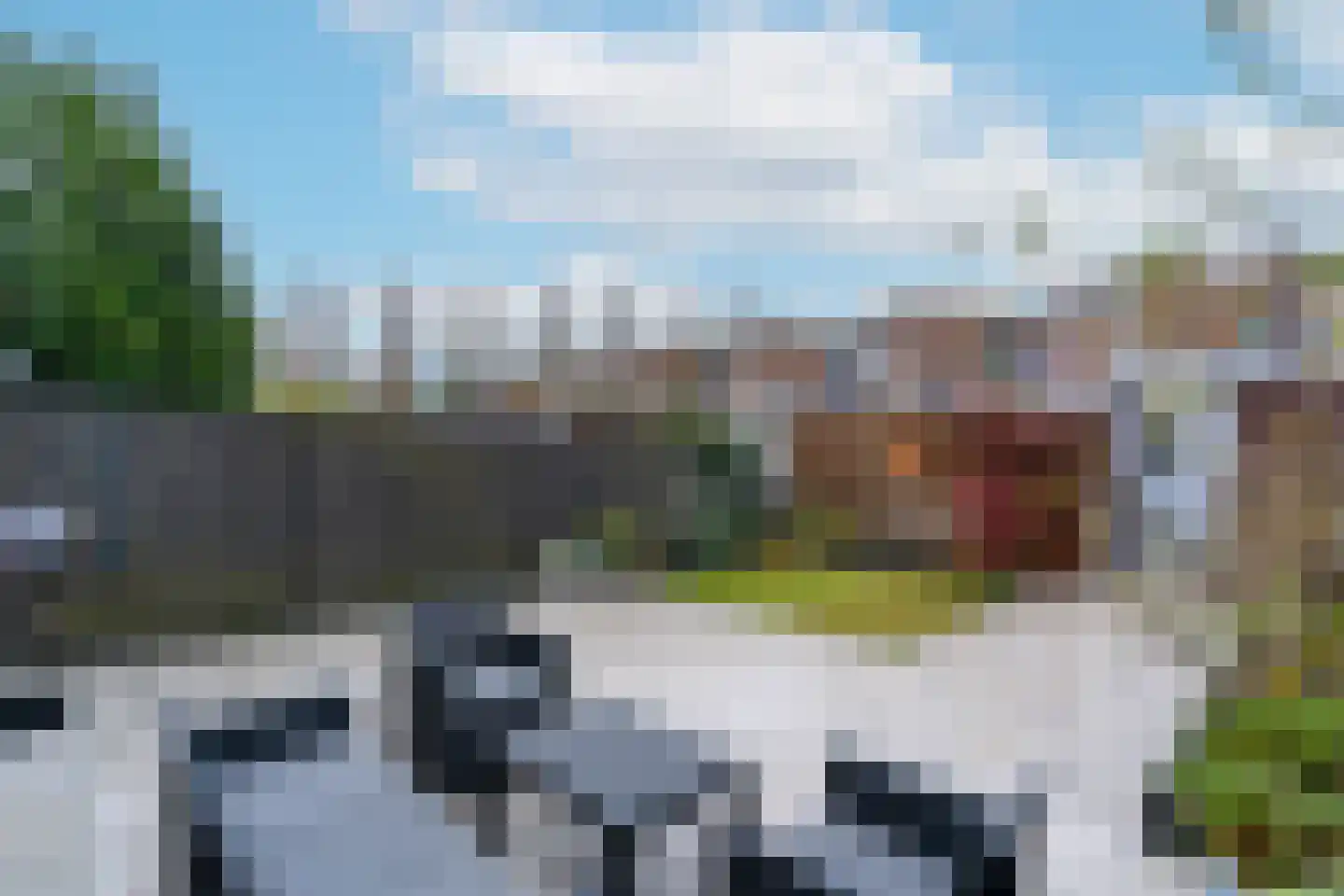Jacques Offenbachplantsoen 11 Utrecht thumbnail 8