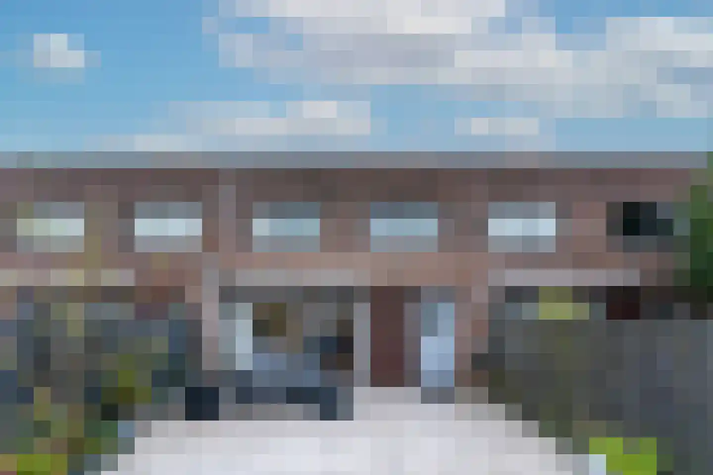Jacques Offenbachplantsoen 11 Utrecht thumbnail 9