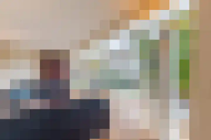 Jacques Offenbachplantsoen 20 Utrecht thumbnail 18