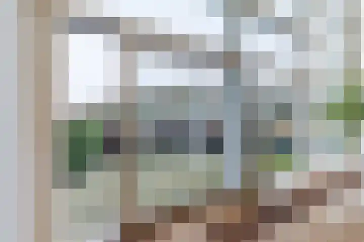 Jacques Offenbachplantsoen 20 Utrecht thumbnail 19