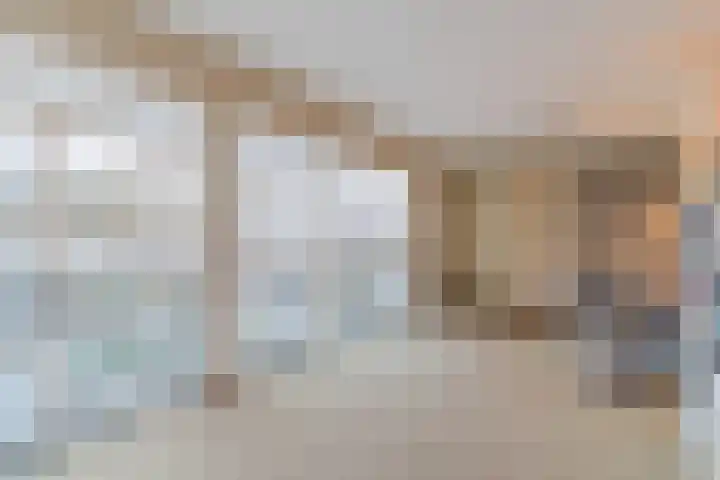Jacques Offenbachplantsoen 20 Utrecht thumbnail 32