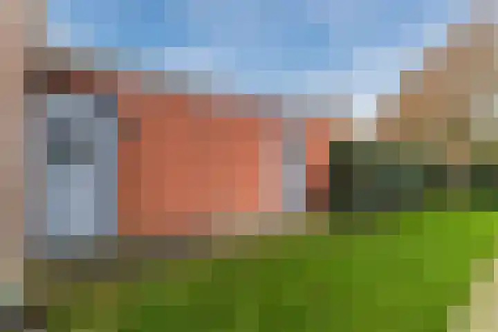 Jacques Offenbachplantsoen 20 Utrecht thumbnail 5