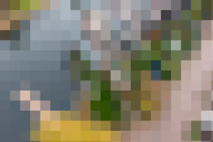 Jacques Offenbachplantsoen 20 Utrecht thumbnail 57