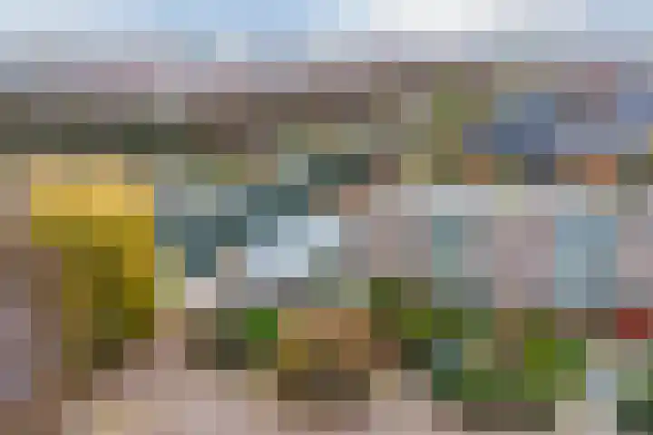 Jacques Offenbachplantsoen 20 Utrecht thumbnail 58