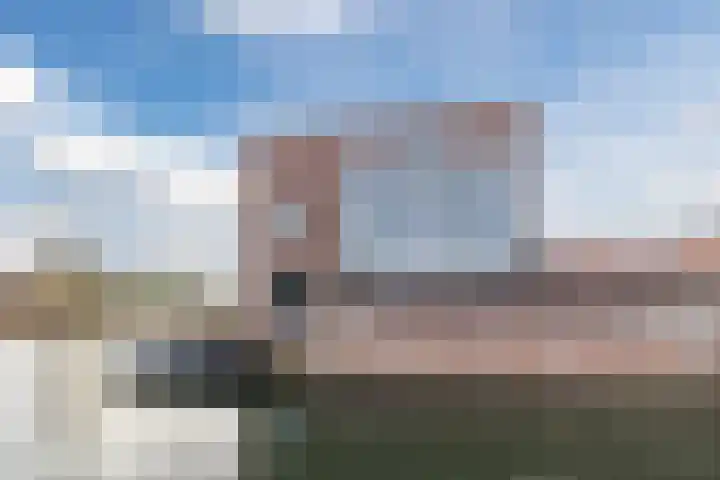 Jacques Offenbachplantsoen 20 Utrecht thumbnail 61