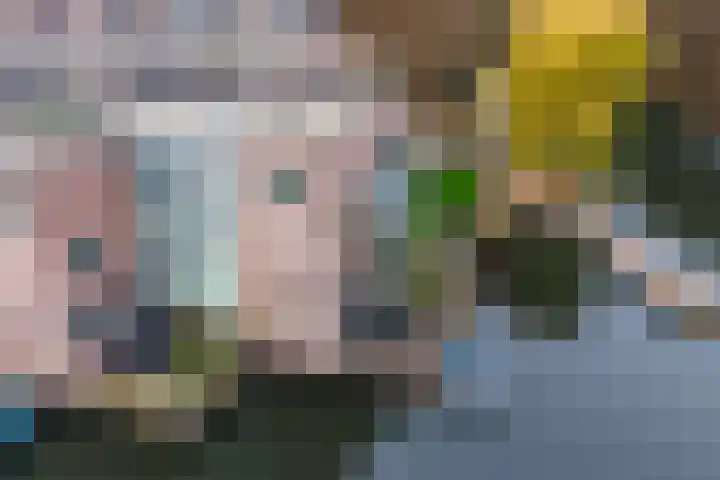 Jacques Offenbachplantsoen 20 Utrecht thumbnail 62