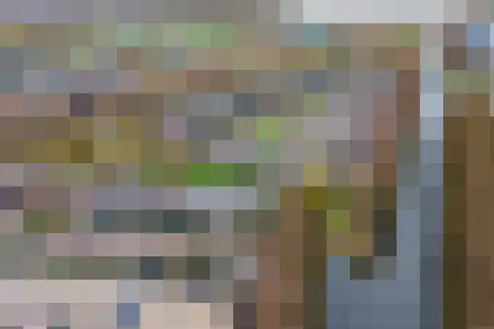Jacques Offenbachplantsoen 20 Utrecht thumbnail 68