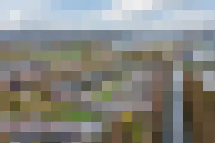 Jacques Offenbachplantsoen 20 Utrecht thumbnail 69