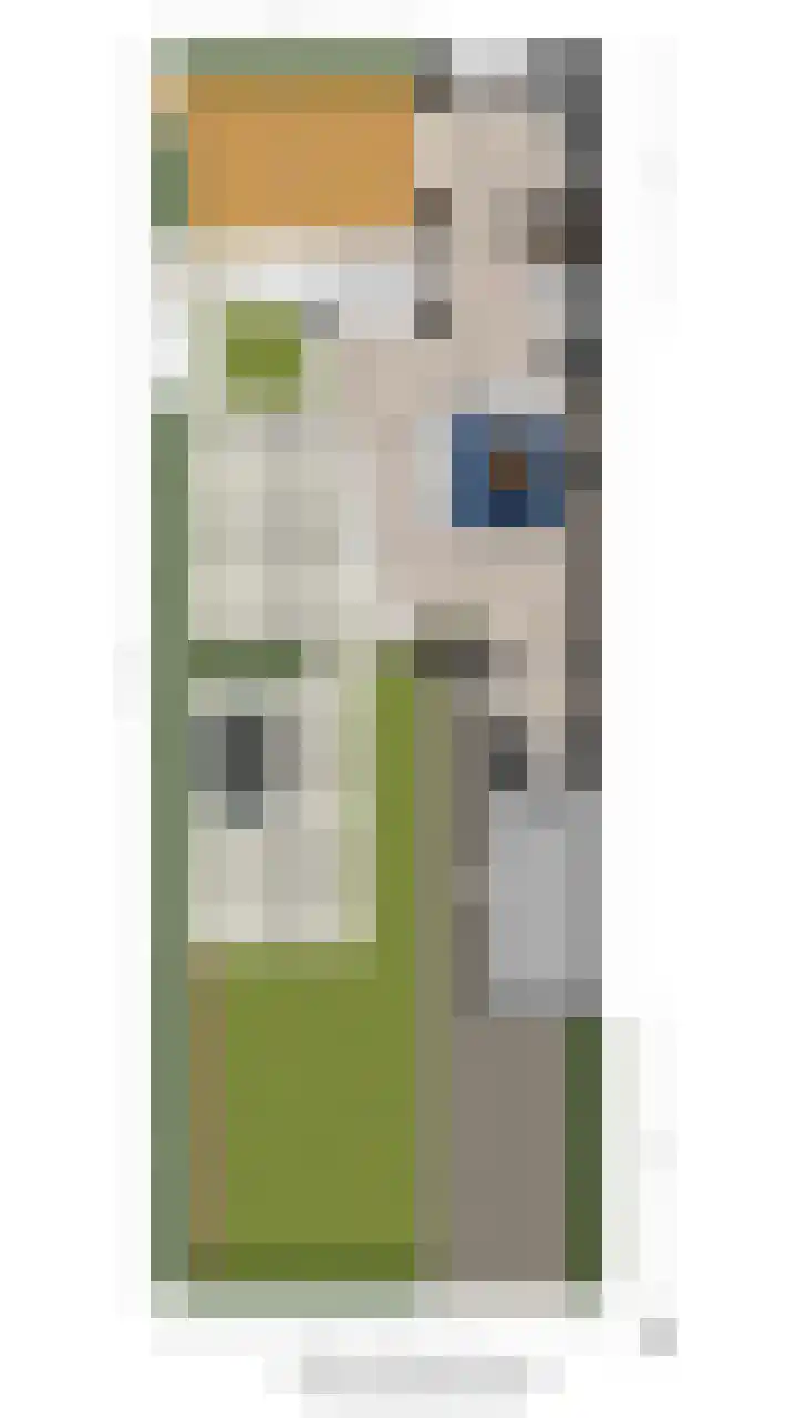 Jacques Offenbachplantsoen 20 Utrecht thumbnail 74