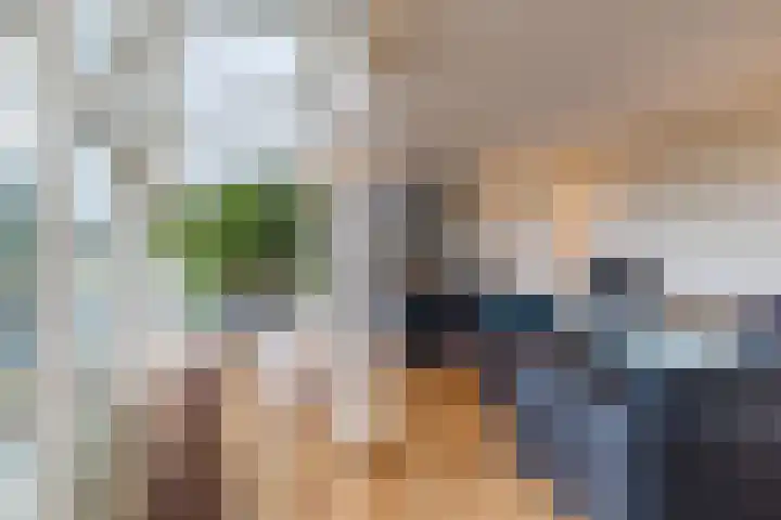 Jacques Offenbachplantsoen 20 Utrecht thumbnail 8