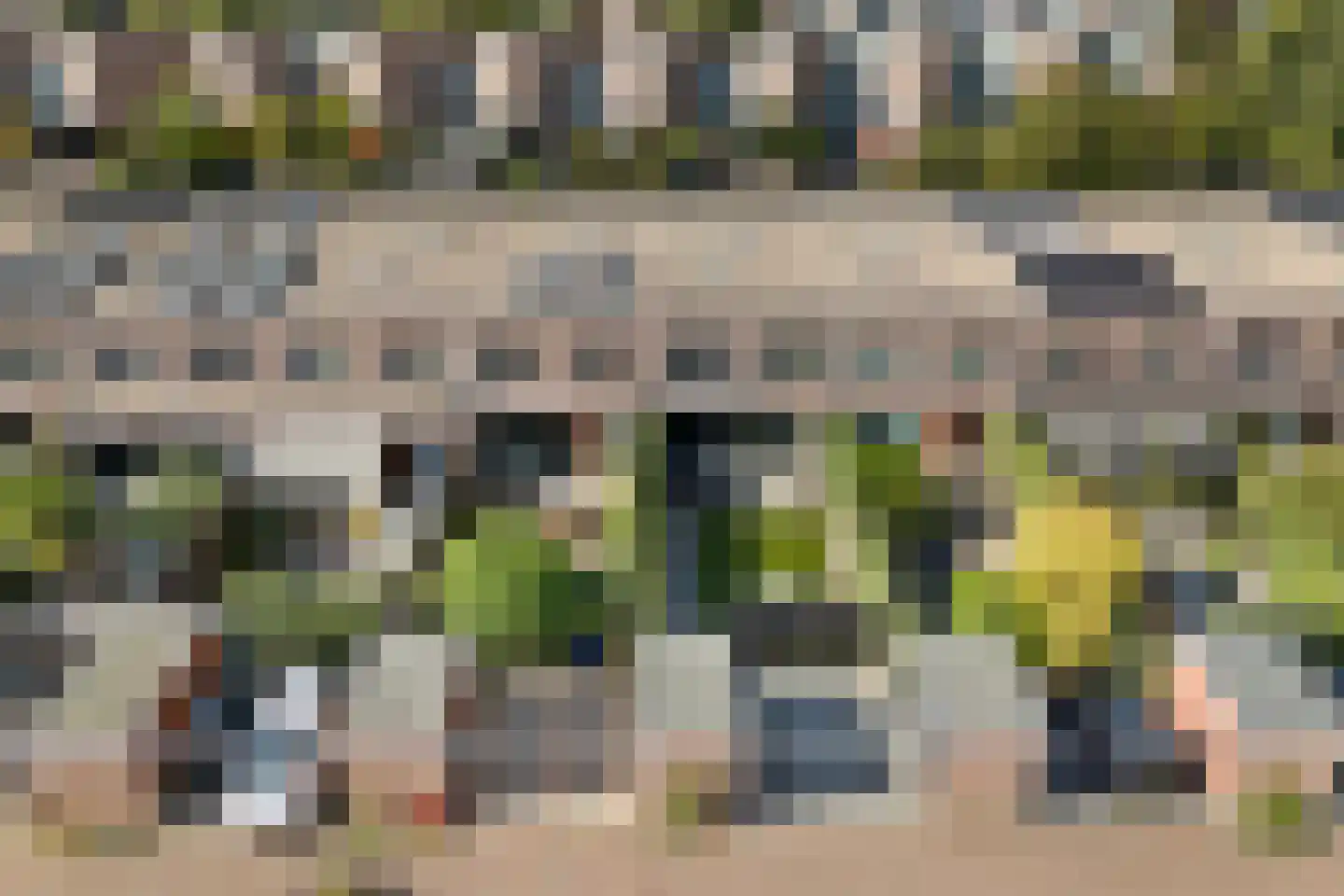 Jacques Offenbachplantsoen 33 Utrecht thumbnail 24