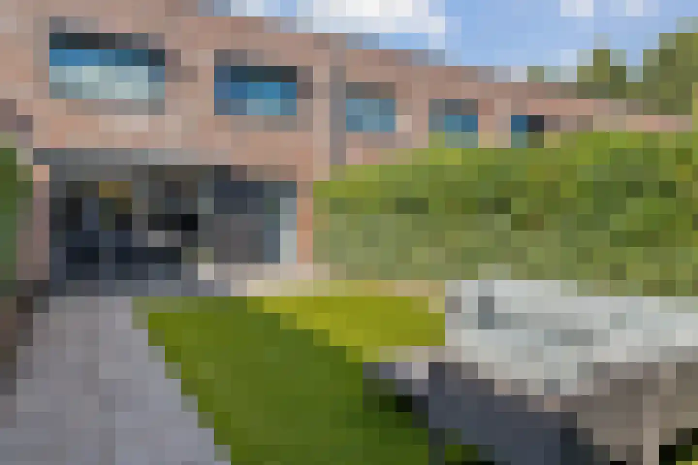 Jacques Offenbachplantsoen 33 Utrecht thumbnail 25