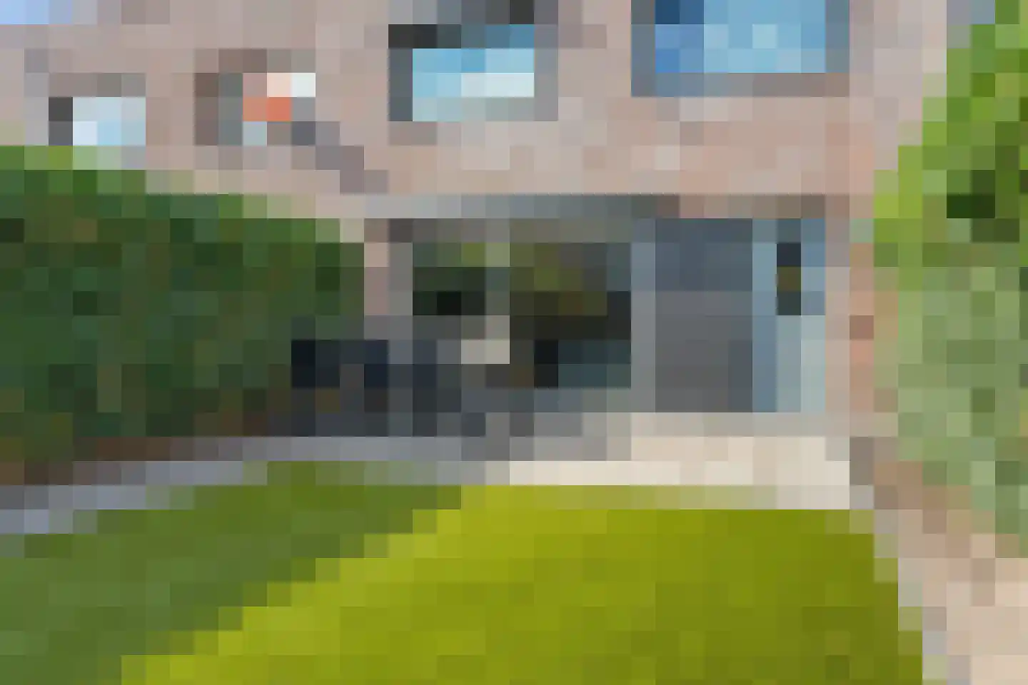 Jacques Offenbachplantsoen 33 Utrecht thumbnail 26