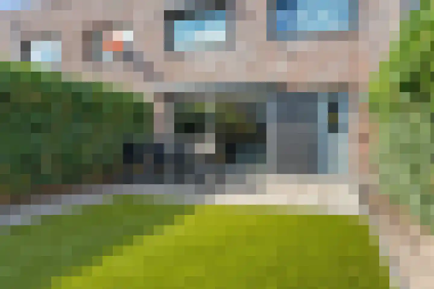 Jacques Offenbachplantsoen 33 Utrecht thumbnail 26