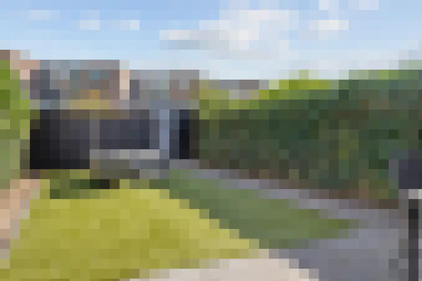 Jacques Offenbachplantsoen 33 Utrecht thumbnail 28