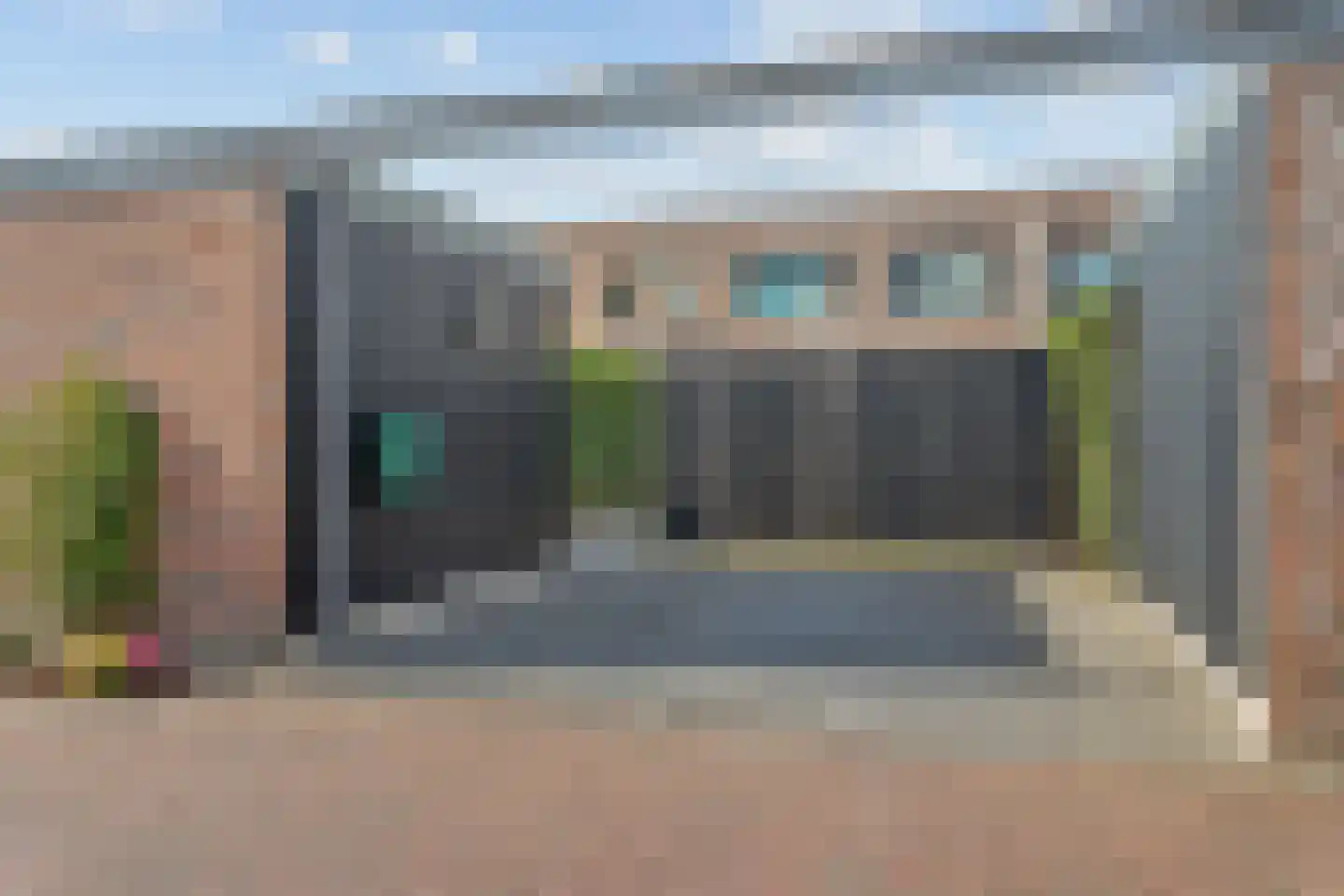 Jacques Offenbachplantsoen 33 Utrecht thumbnail 29